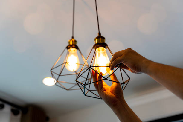 Best Affordable Electrical Installation  in Farmingdale, NY