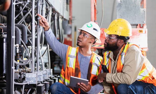 Best Best Electricians Near Me  in Farmingdale, NY